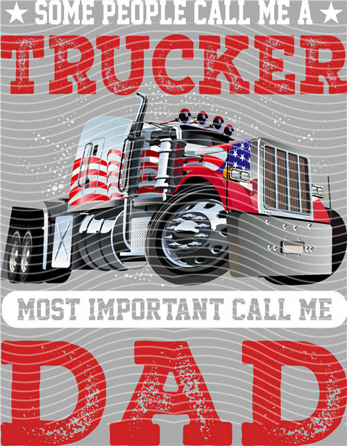 Best selling design-CX 2322